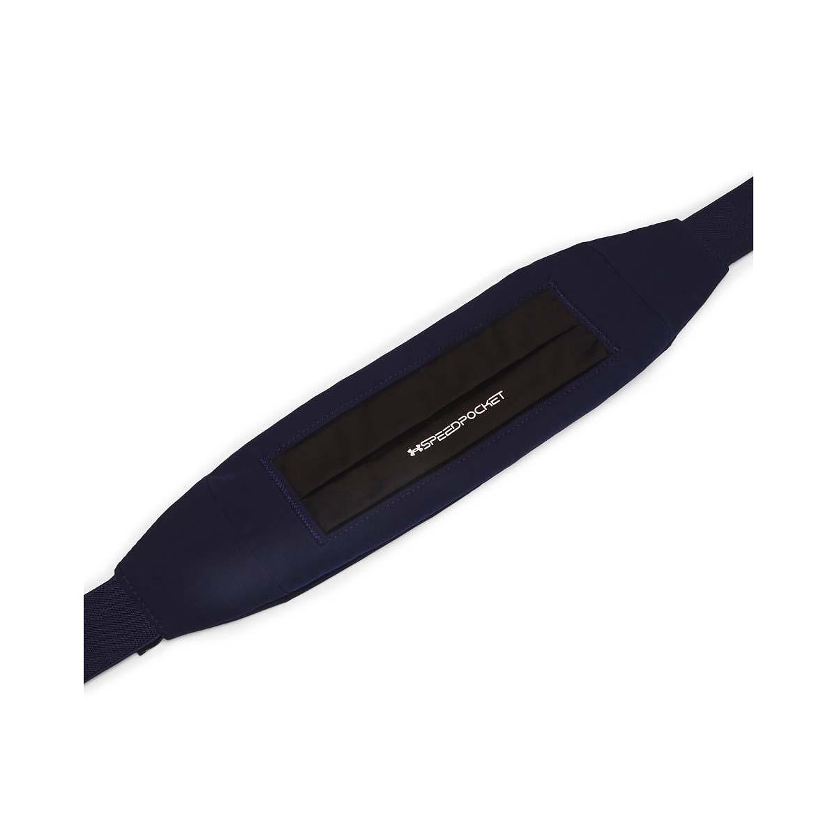 Чанта за кръст UA Flex Run Pack Belt *