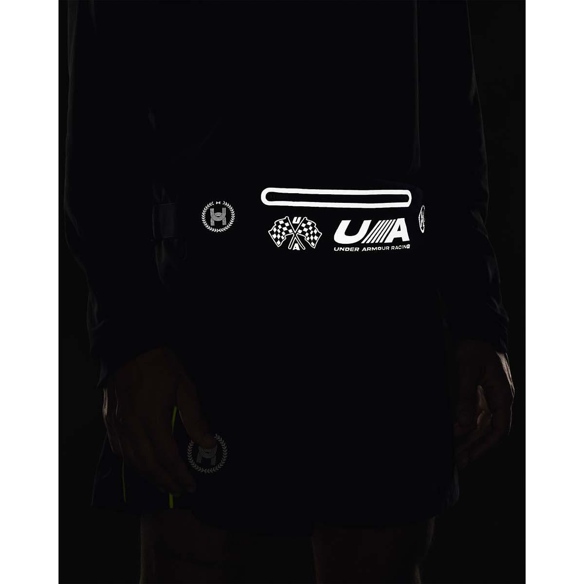 Чанта за кръст UA Flex Run Pack Belt *