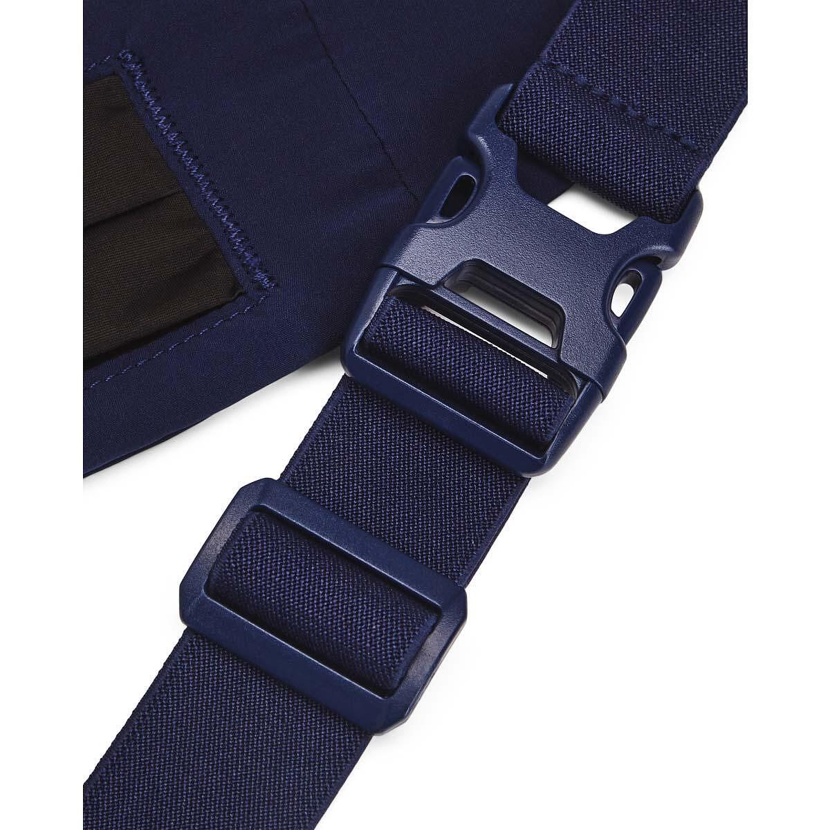 Чанта за кръст UA Flex Run Pack Belt *