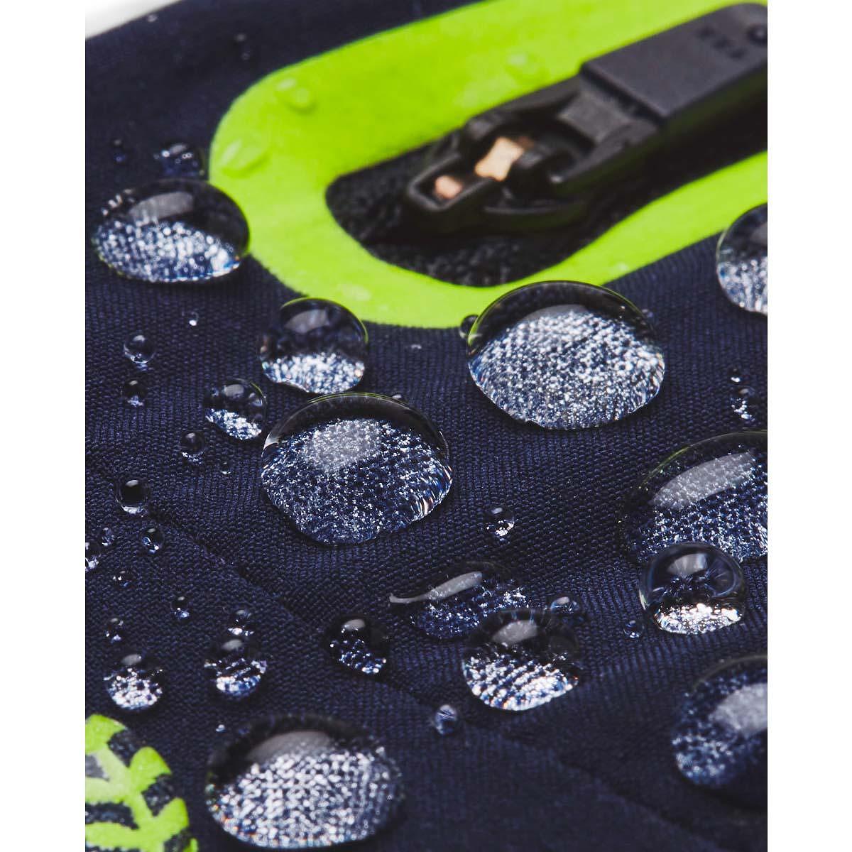 Чанта за кръст UA Flex Run Pack Belt *