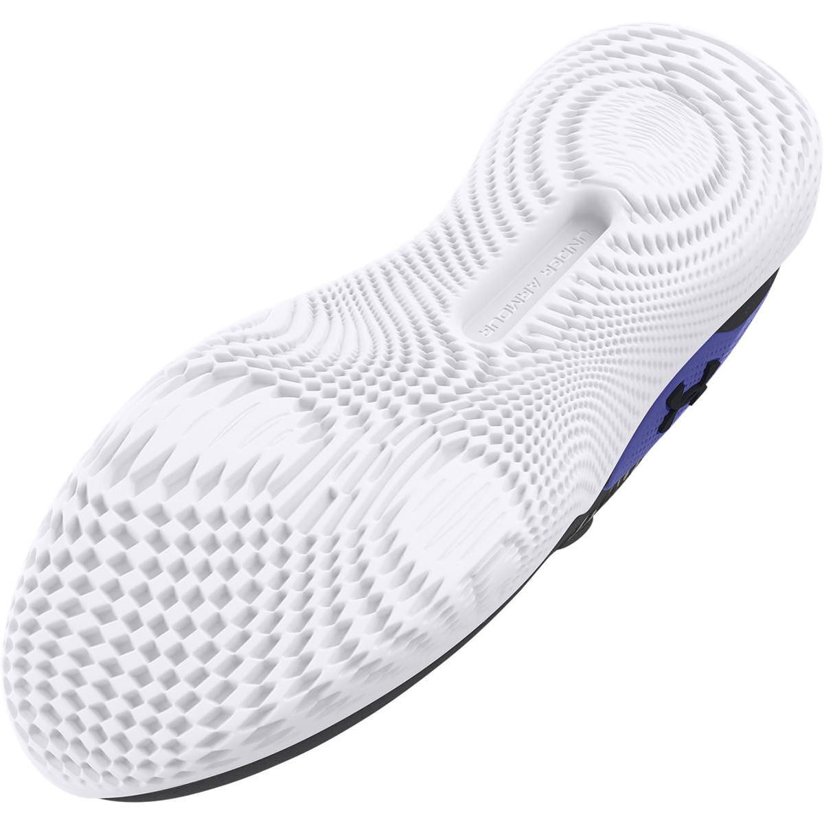 Мъжки маратонки UA Flow Dynamic Intlknt*