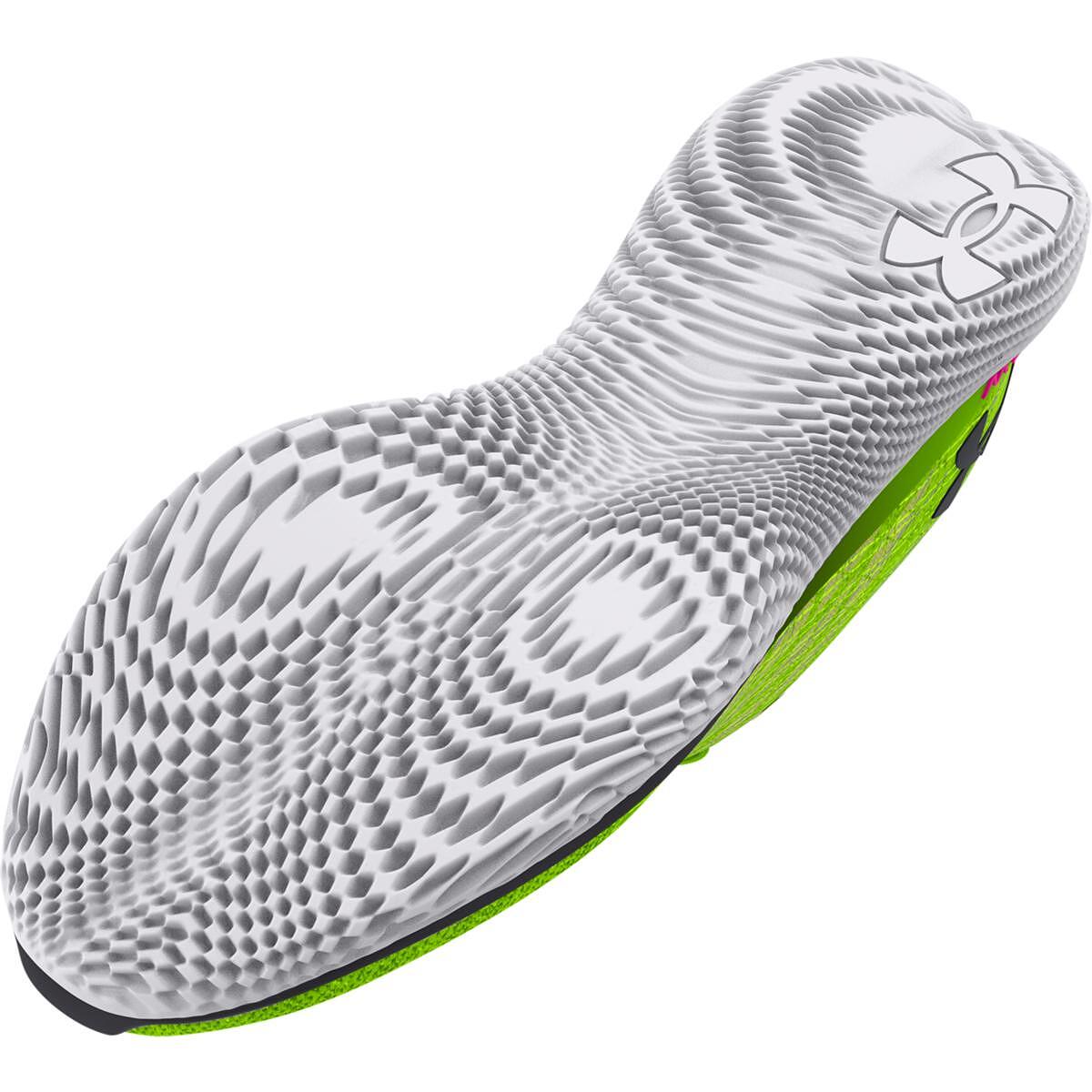 Мъжки маратонки UA Flow Velociti Wind 2 *