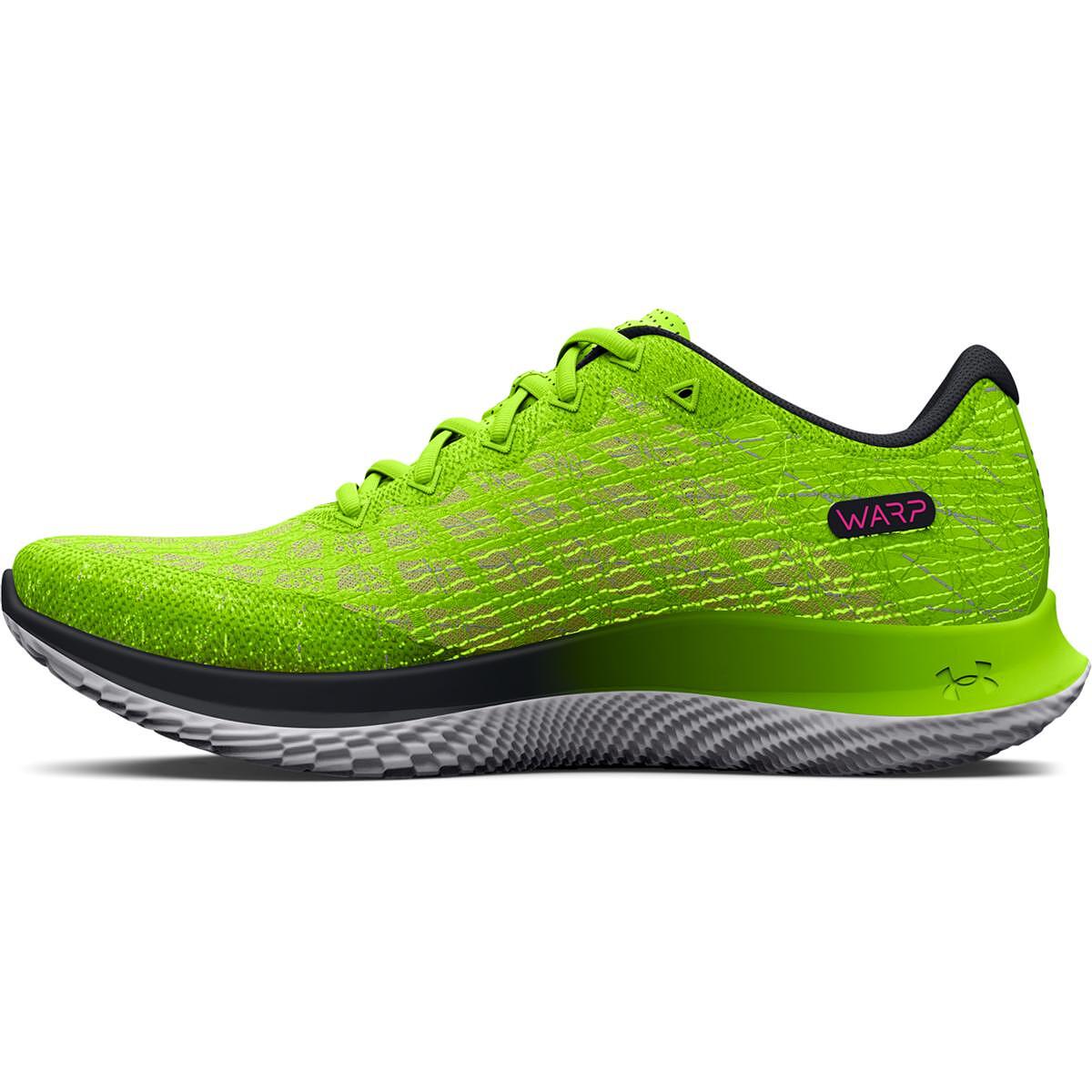Мъжки маратонки UA Flow Velociti Wind 2 *