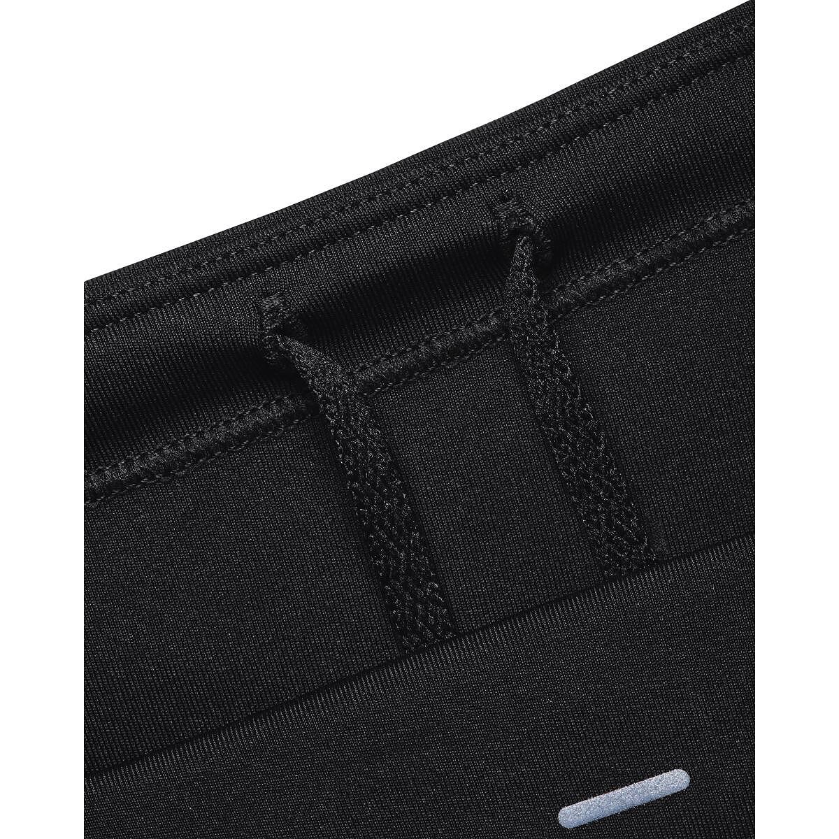 Дамски клин UA Fly Fast 3.0 *