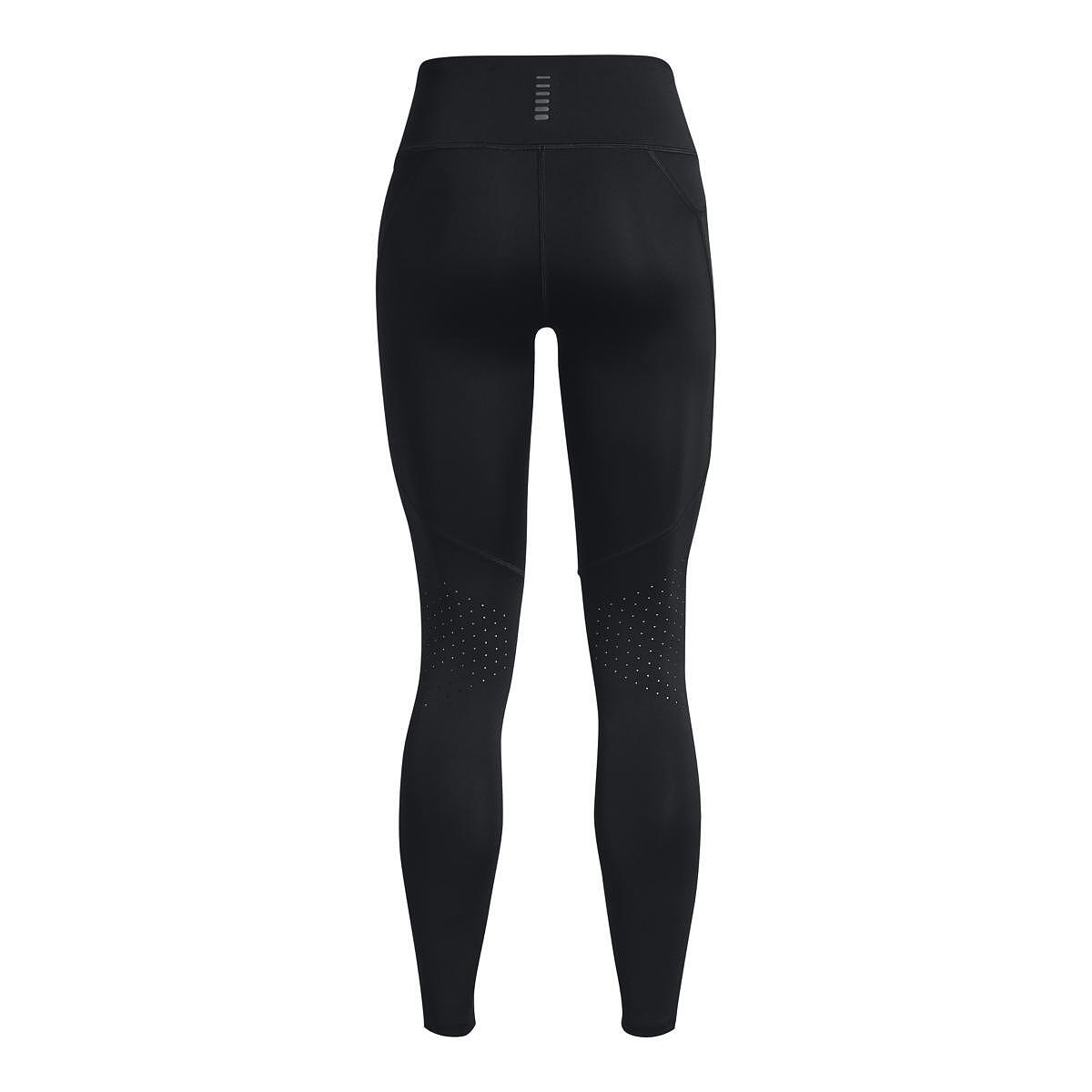 Дамски клин UA Fly Fast 3.0 *
