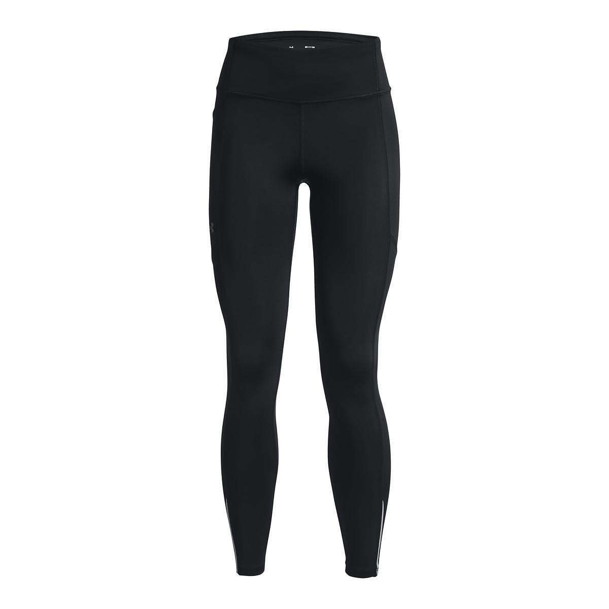 Дамски клин UA Fly Fast 3.0 *
