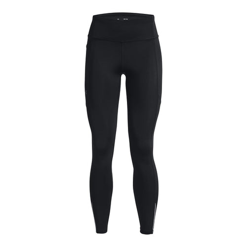 Дамски клин UA Fly Fast 3.0 *