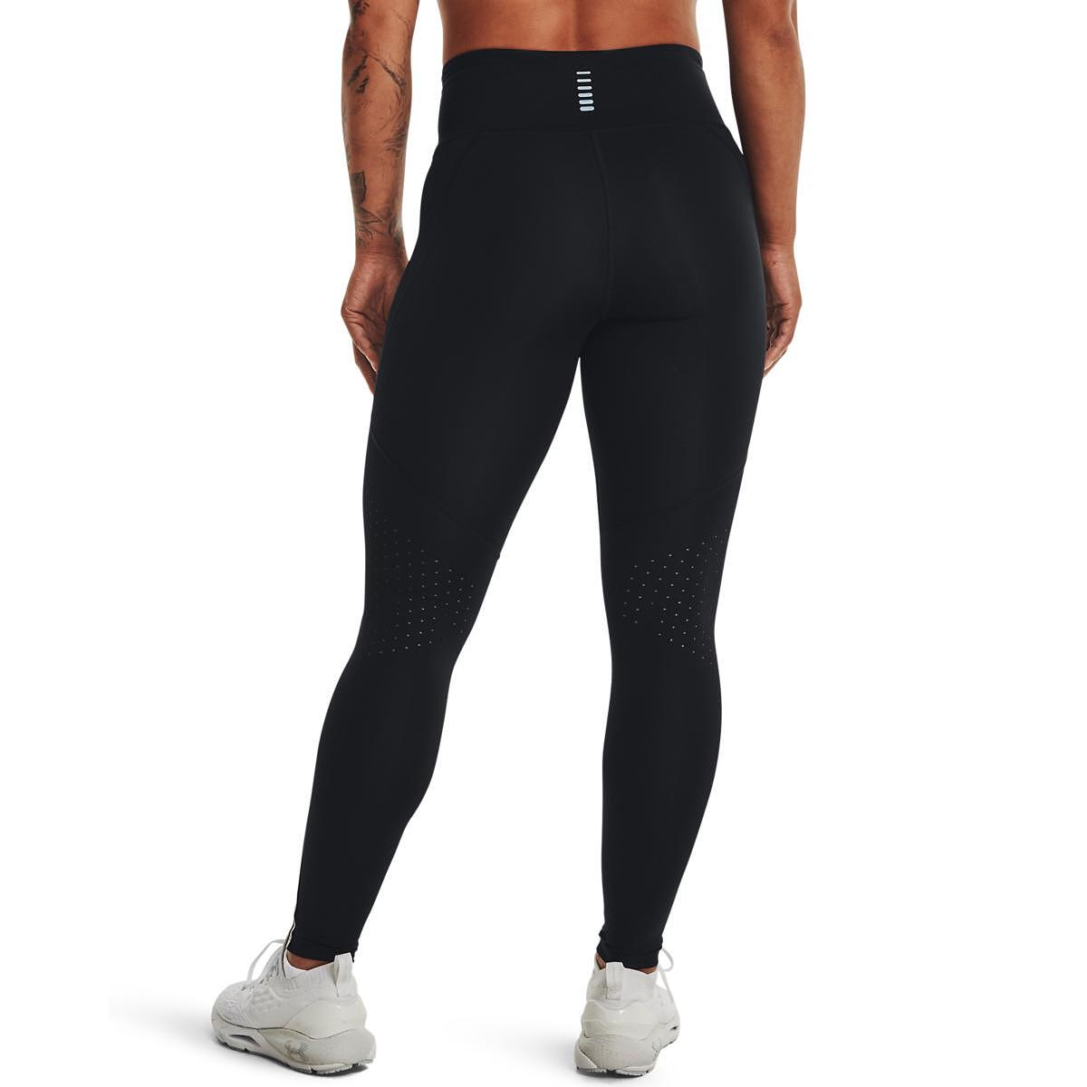 Дамски клин UA Fly Fast 3.0 *