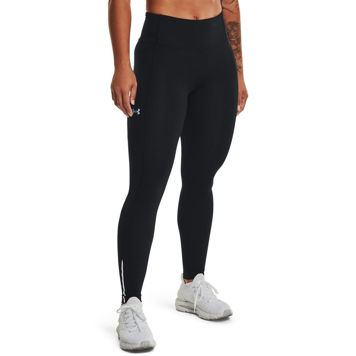 Дамски клин UA Fly Fast 3.0 *