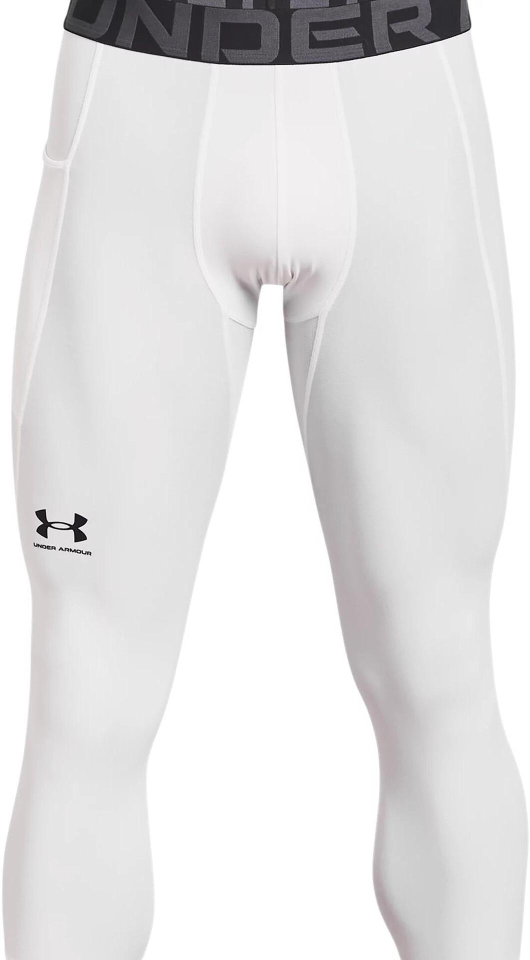 Мъжки клин UA HG Armour 3/4 *