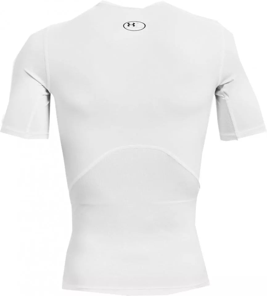 Мъжка тениска UA HG Armour Comp SS