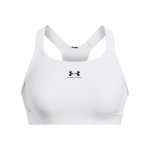 Дамско бюстие UA HG Armour *