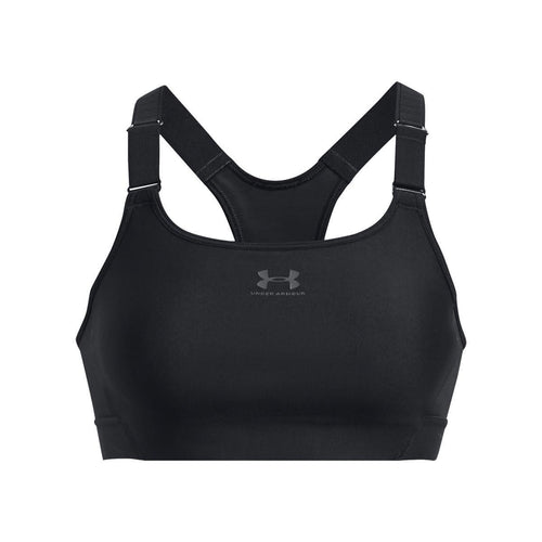 Дамско бюстие UA HG Armour High *
