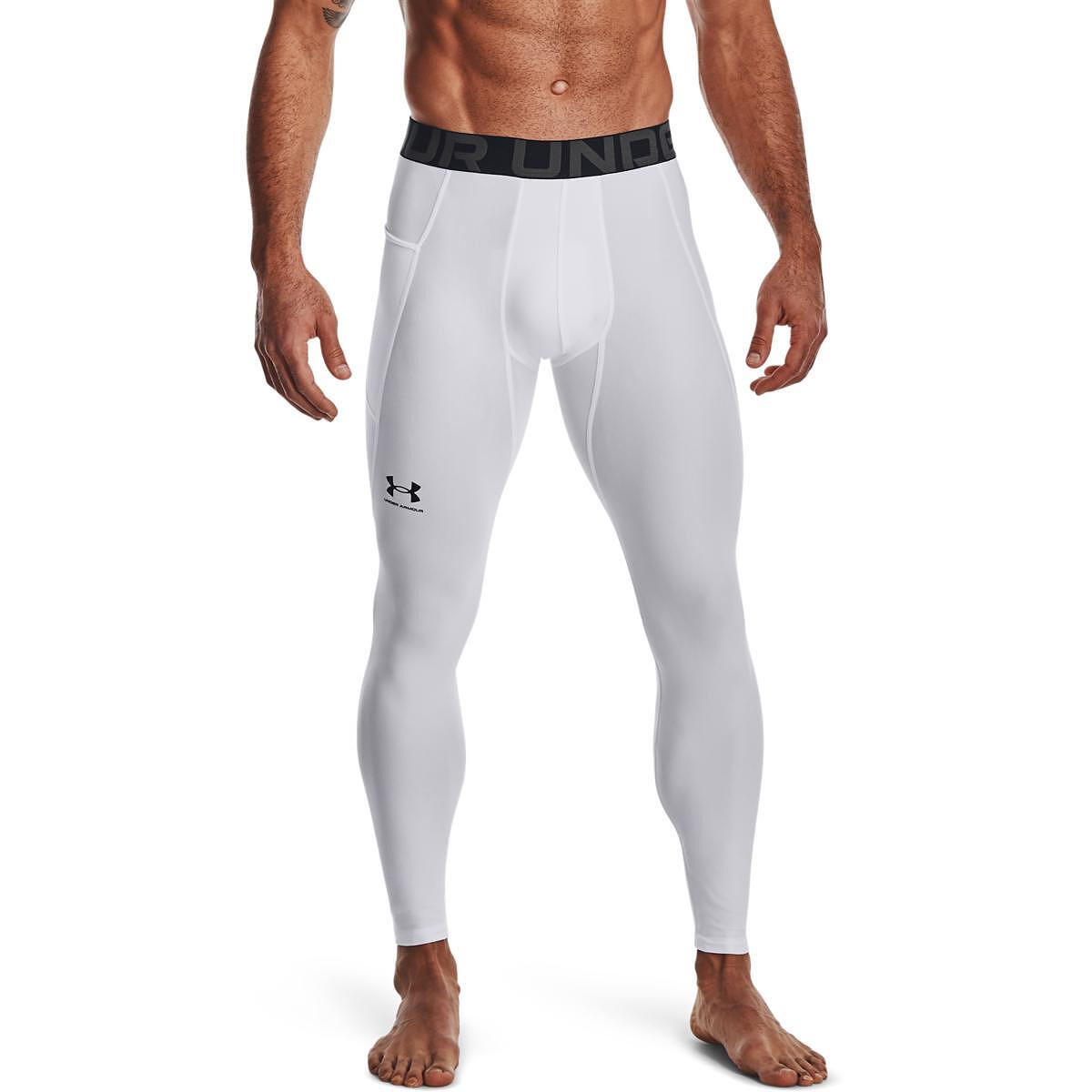 Мъжки клин UA HG Armour