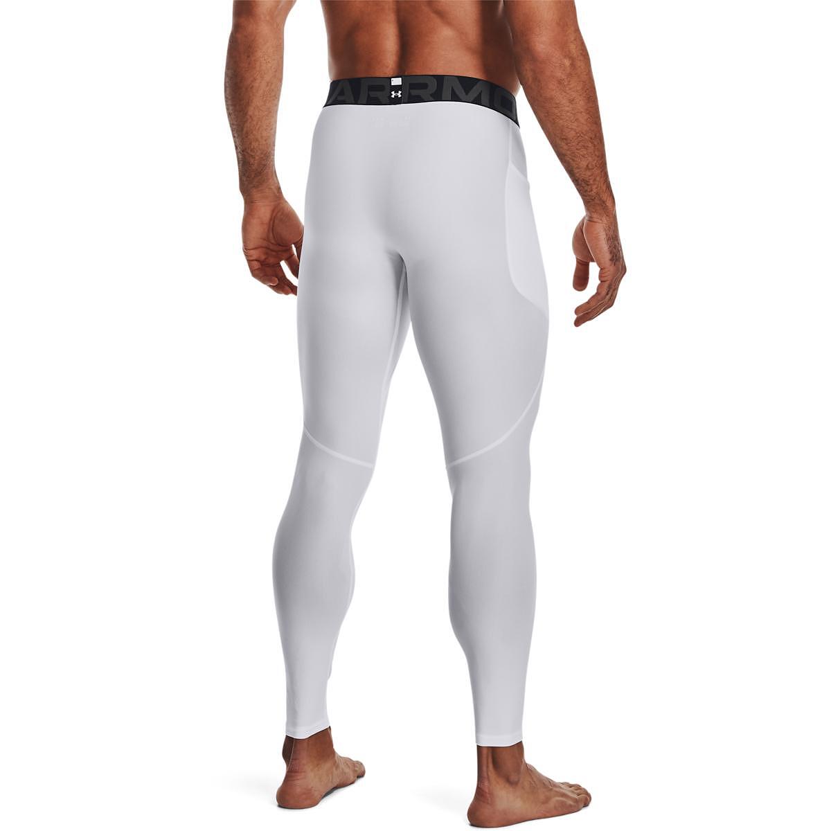 Мъжки клин UA HG Armour