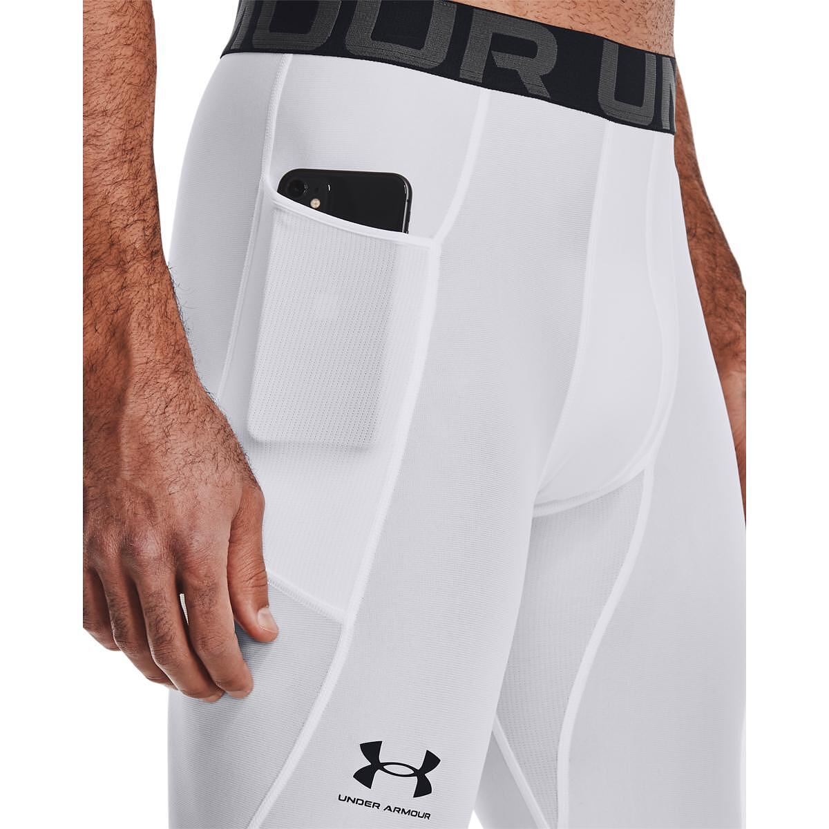 Мъжки клин UA HG Armour