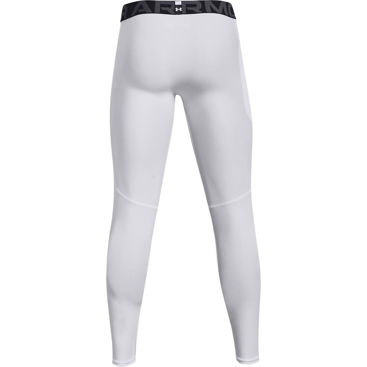 Мъжки клин UA HG Armour