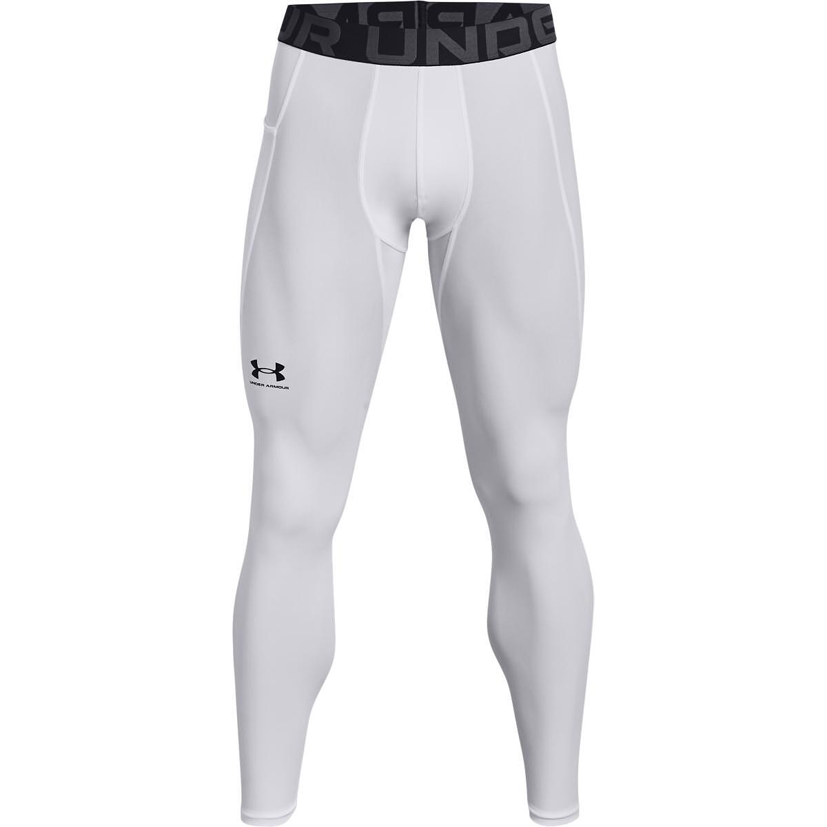 Мъжки клин UA HG Armour