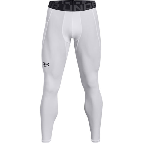 Мъжки клин UA HG Armour