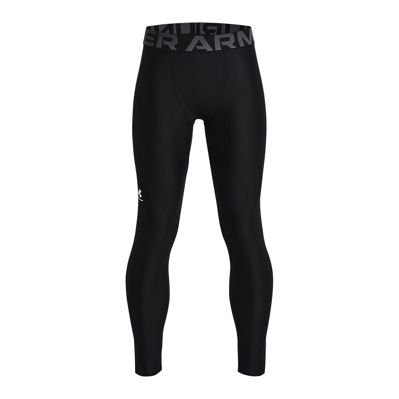 Детски клин UA HG Armour