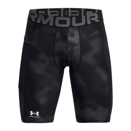 Мъжки клин UA HG Armour Printed LG STS *
