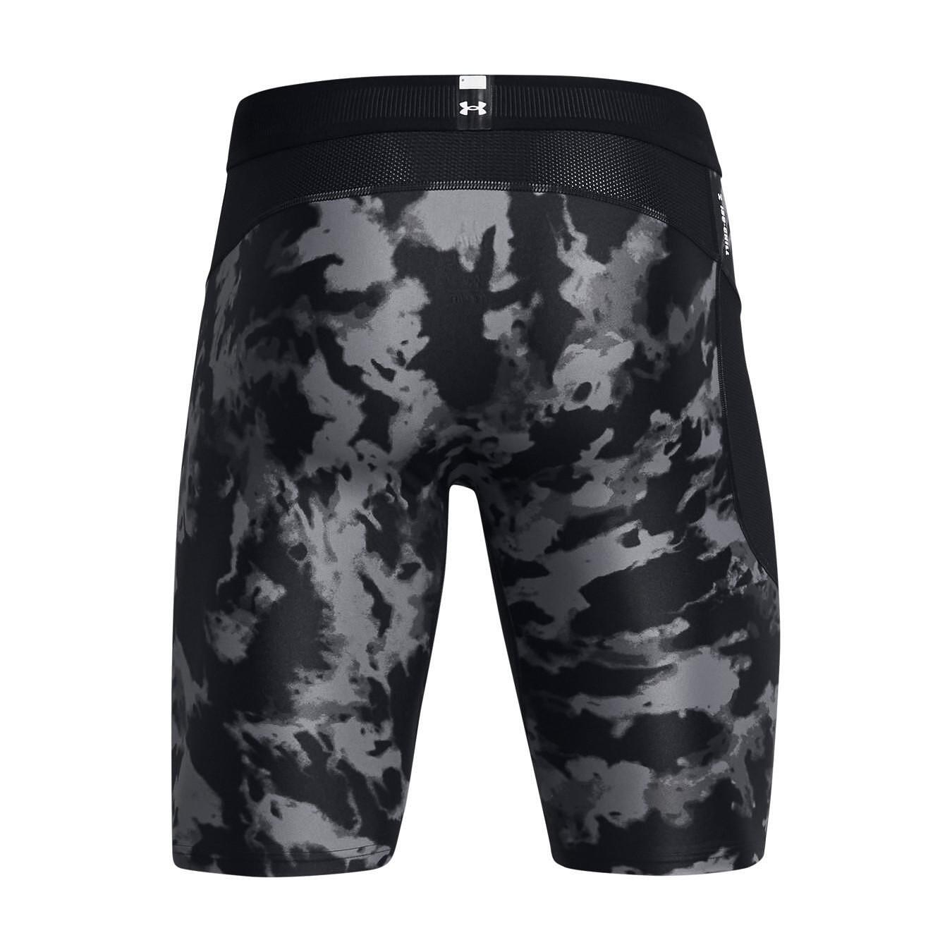 Мъжки клин UA HG Iochill Printed LG STS *