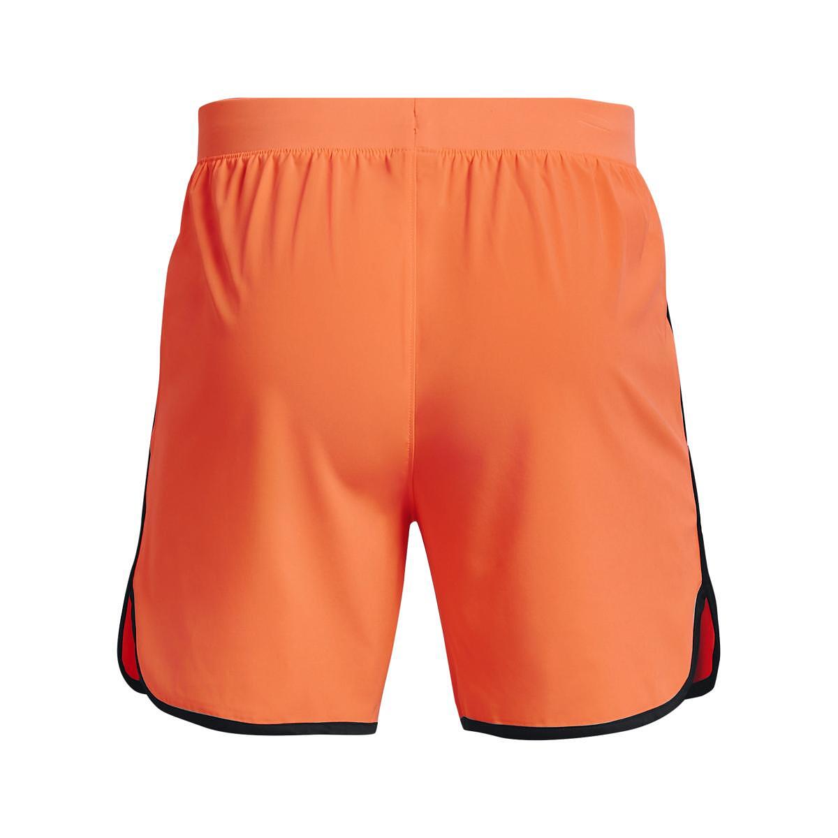 Мъжки шорти UA Hiit Woven 8in *