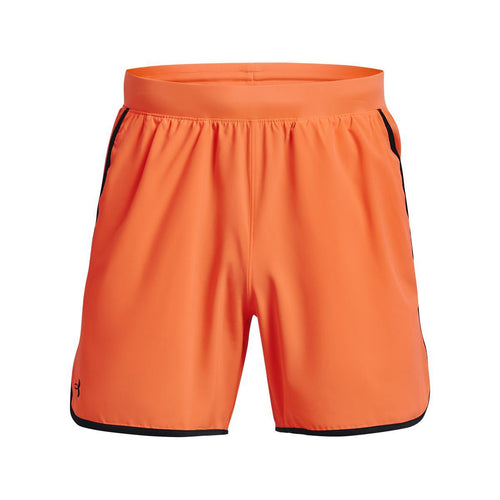 Мъжки шорти UA Hiit Woven 8in *