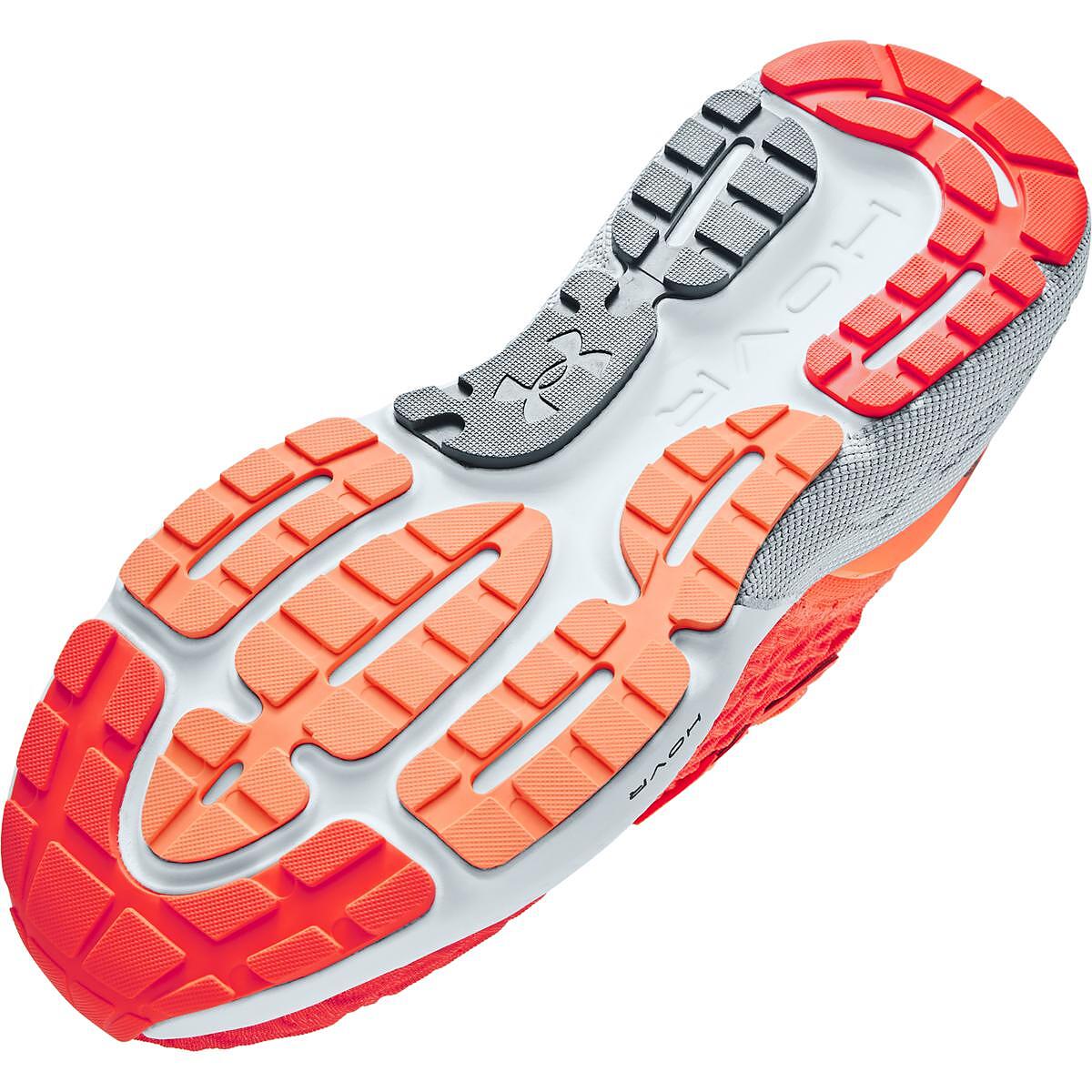 Мъжки маратонки UA Hovr Mega 3 Clone *