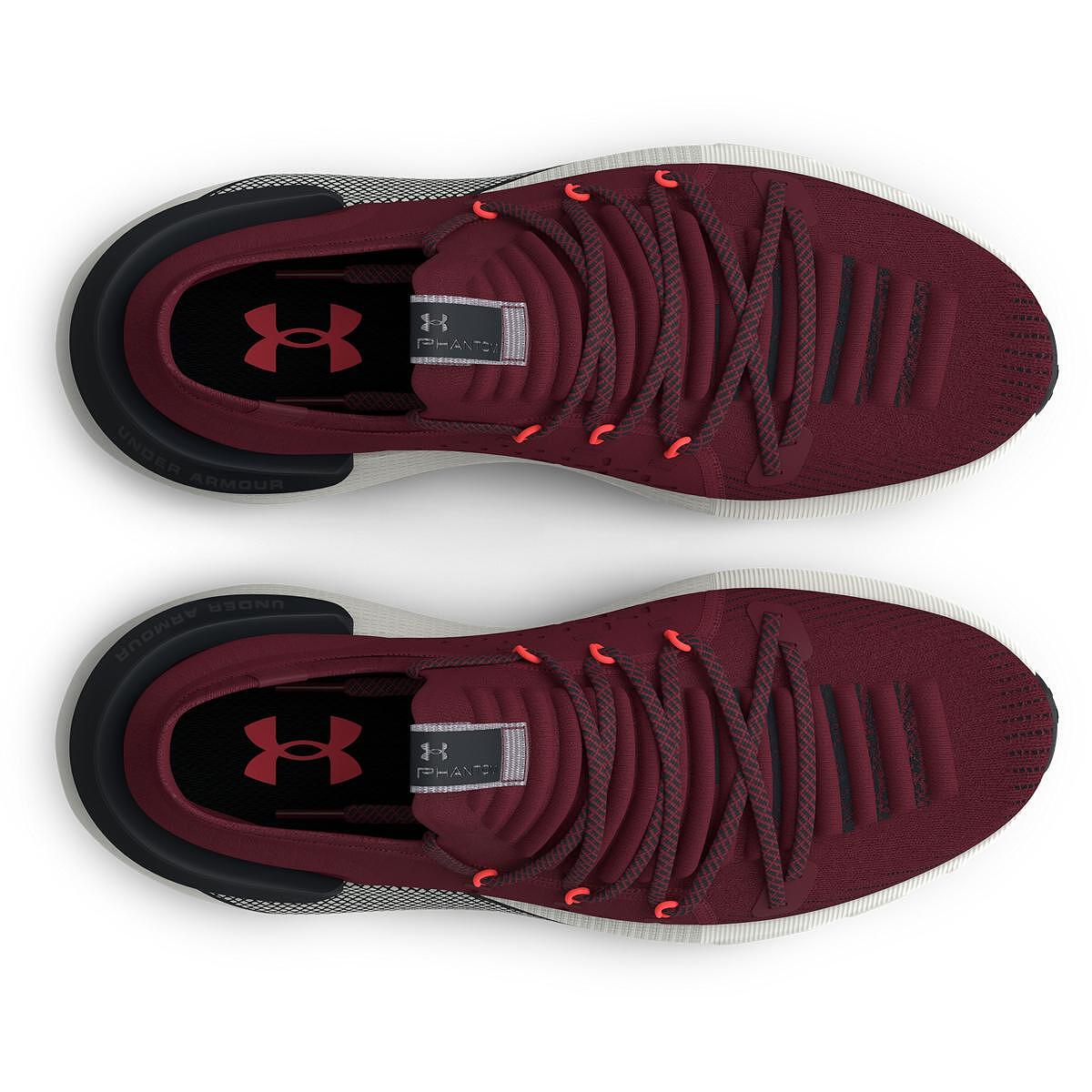 Мъжки маратонки UA Hovr Phantom 3 *