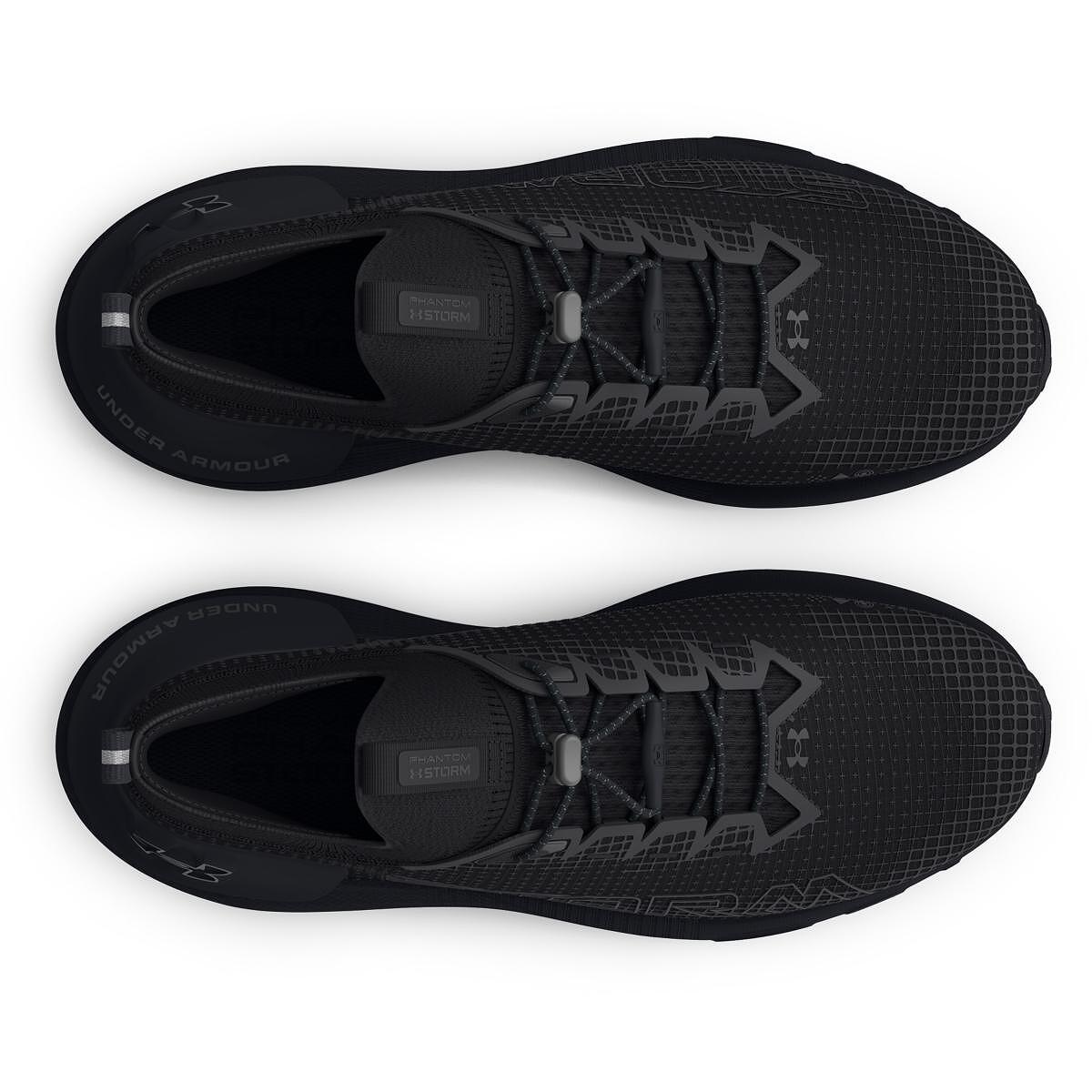 Маратонки UA Hovr Phantom 3 SE Storm *