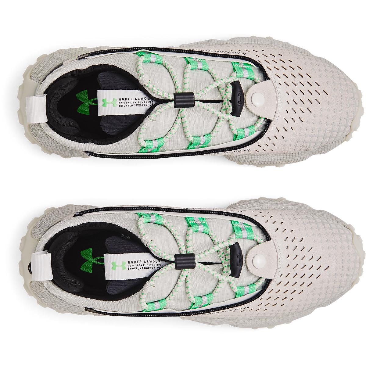 Мъжки маратонки UA Hovr Summit Ft Delta *