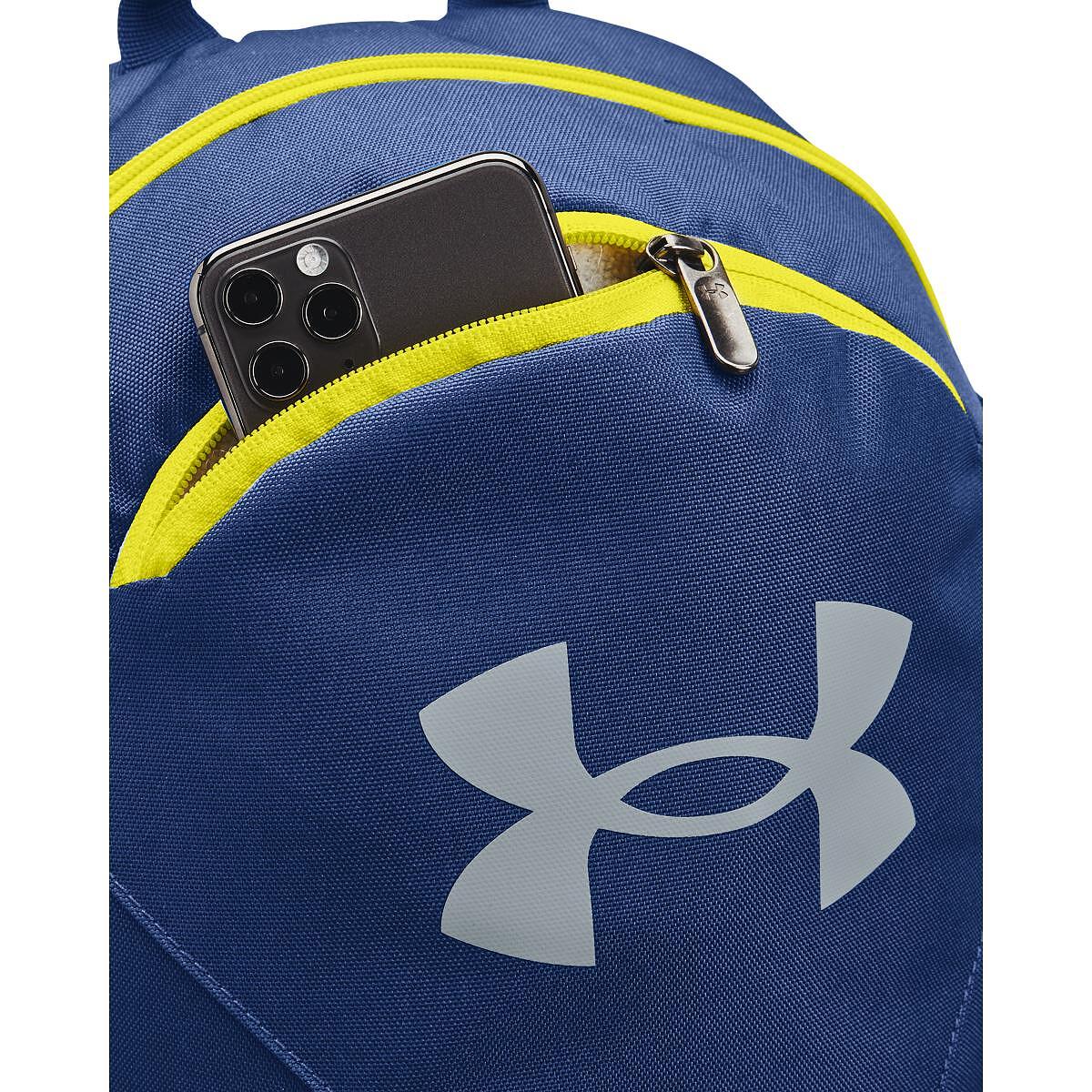 Раница UA Hustle Lite *