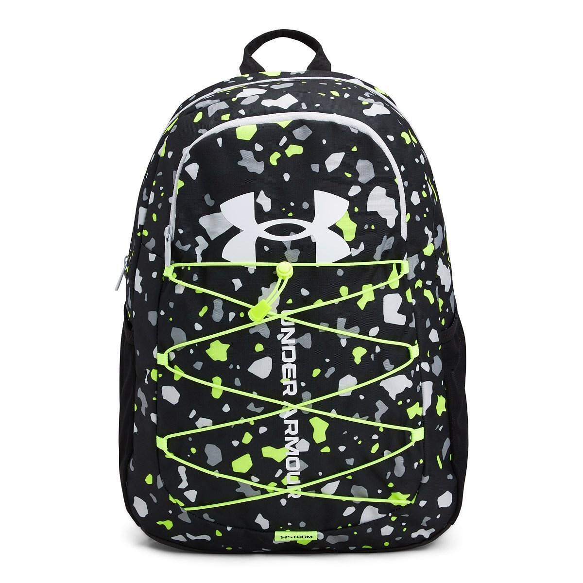 Раница UA Hustle Sport *