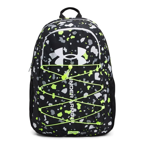 Раница UA Hustle Sport *