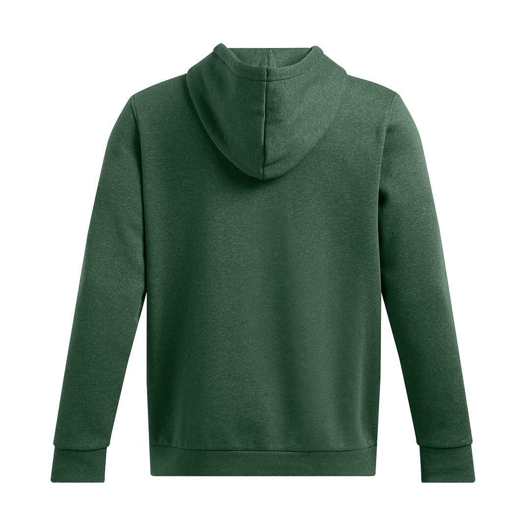 Мъжки суитшърт UA Icon Fleece