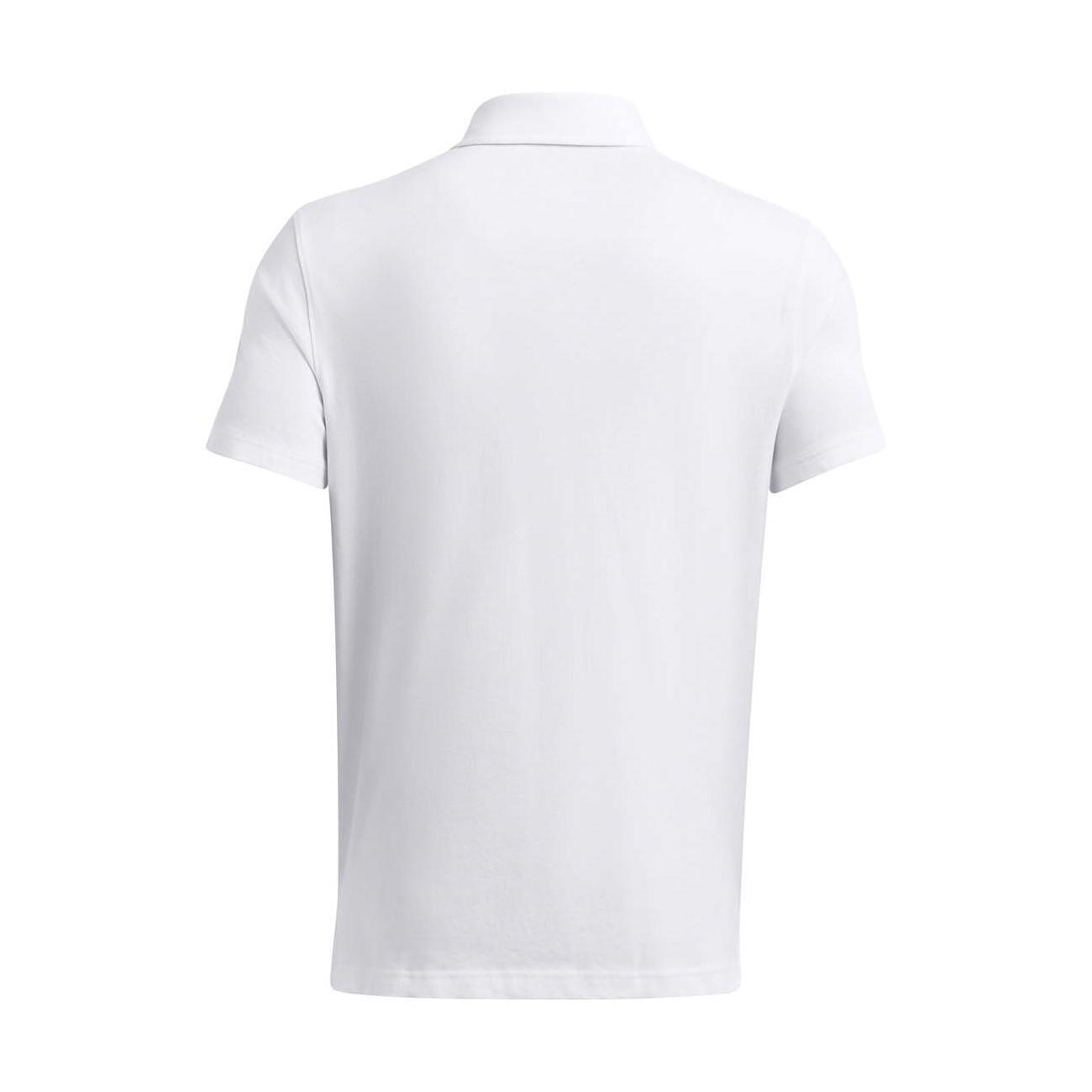 Мъжка тениска UA Icon Polo