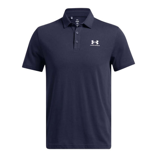 Мъжка тениска UA Icon Polo