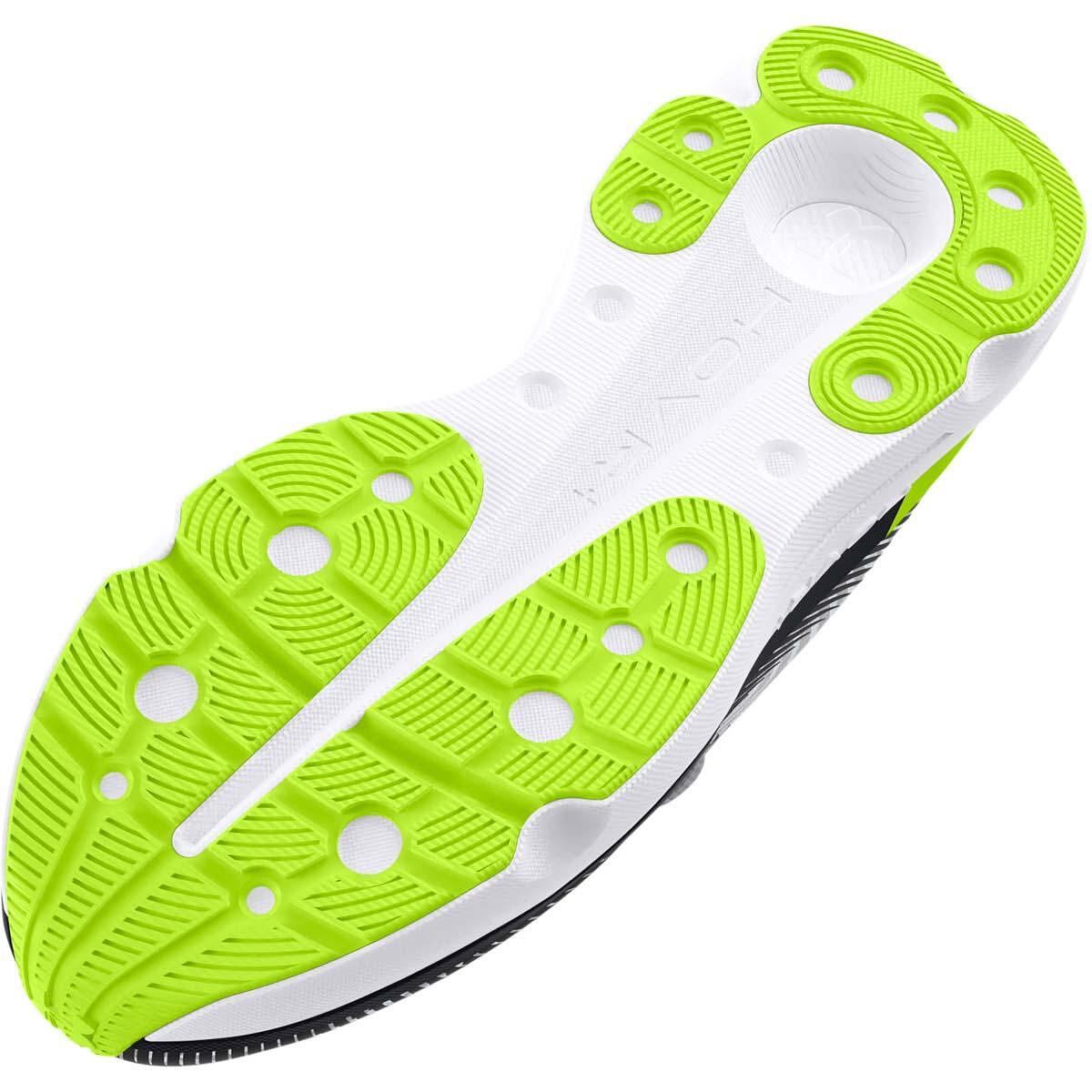 Мъжки маратонки UA Infiinite Pro *