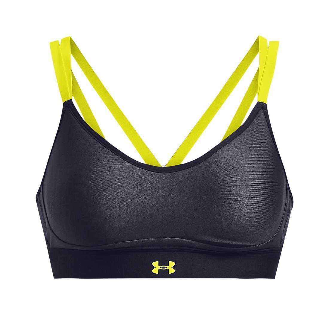 Дамско бюстие UA Infinity Low Strappy *