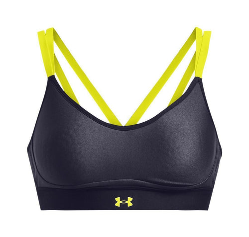 Дамско бюстие UA Infinity Low Strappy *