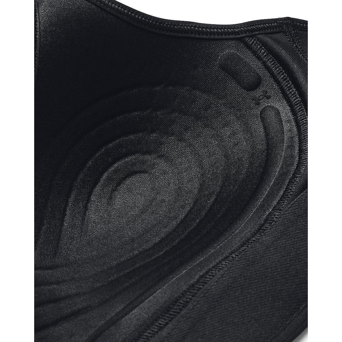 Дамско бюстие UA Infinity Mesh Low *