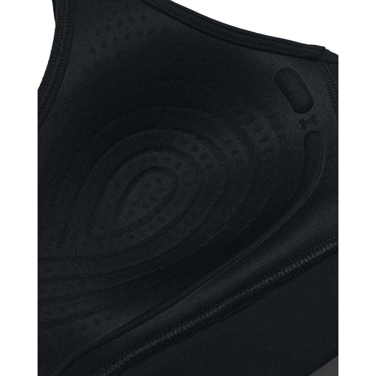 Дамско бюстие UA Infinity Mid 2.0