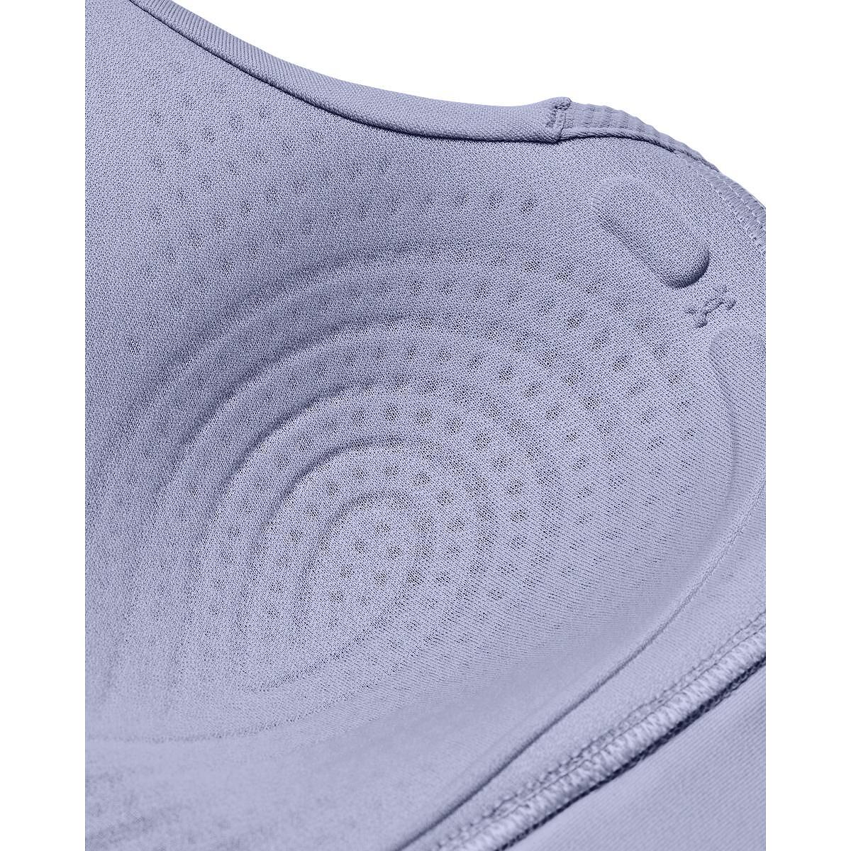 Дамско бюстие UA Infinity Mid Rib WM *