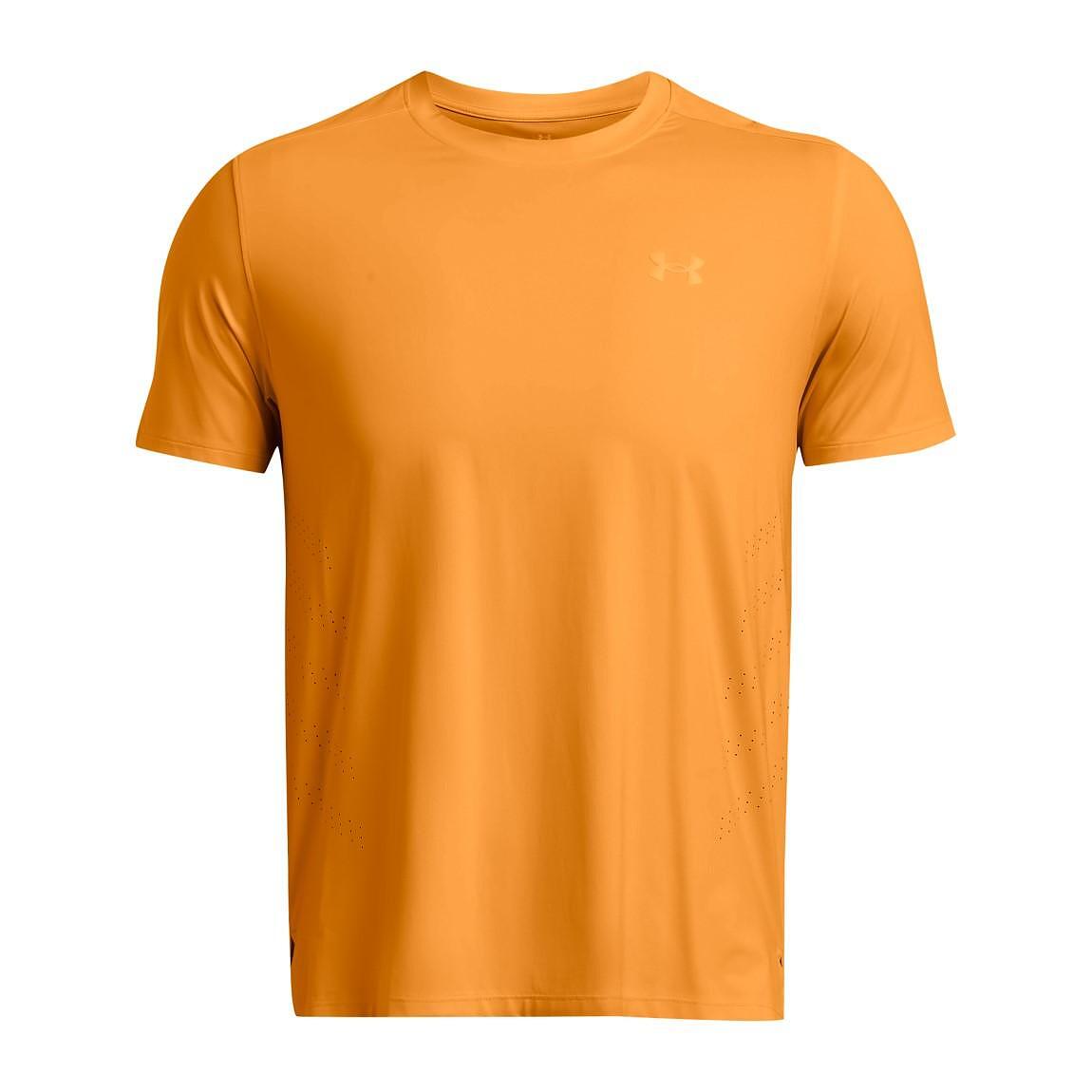 Мъжка тениска UA Laser Tee *