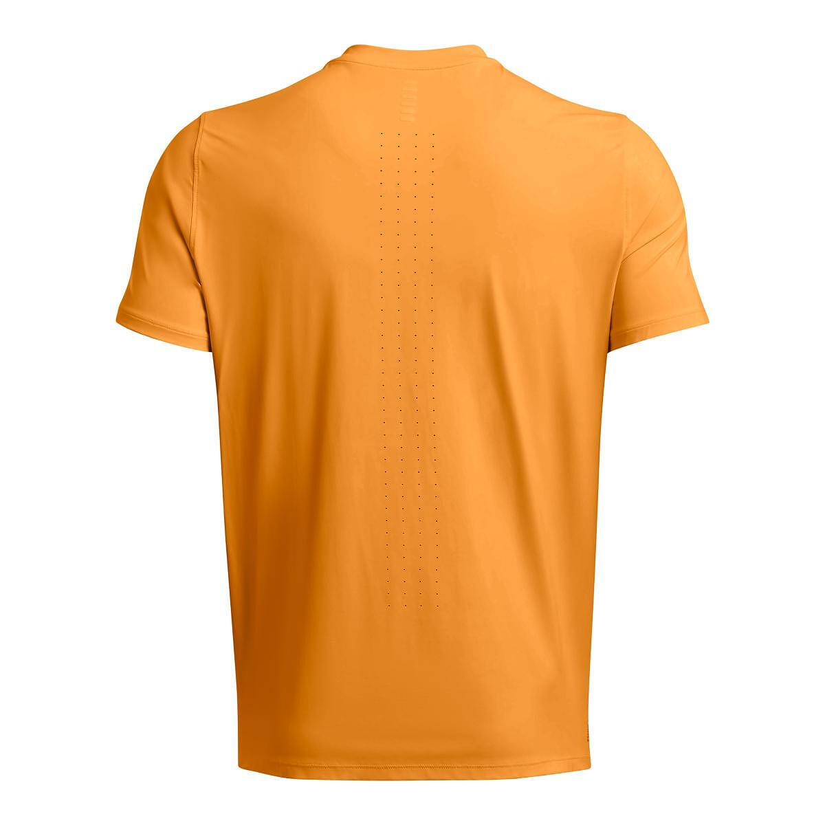 Мъжка тениска UA Laser Tee *