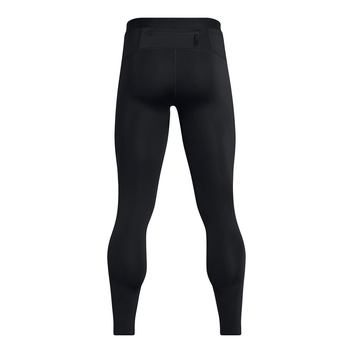 Мъжки клин UA Launch Elite CW