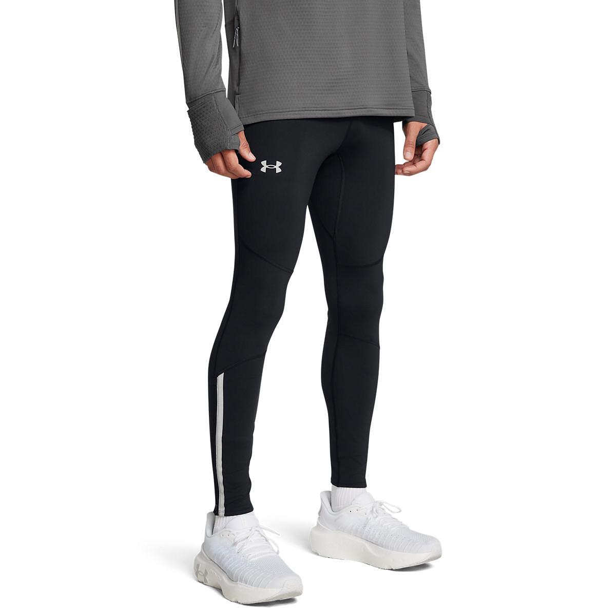 Мъжки клин UA Launch Elite CW