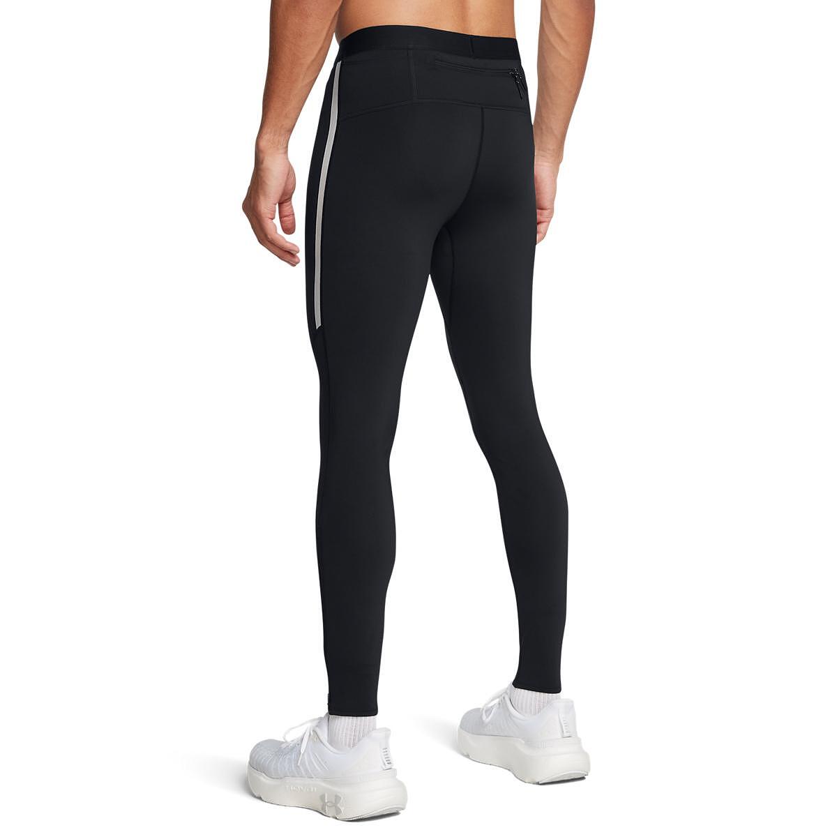 Мъжки клин UA Launch Elite CW