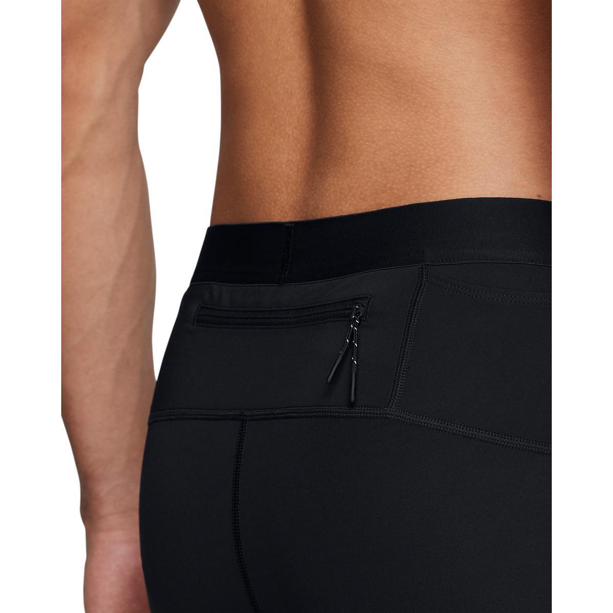 Мъжки клин UA Launch Elite CW